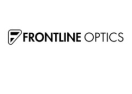 Frontline Optics logo