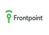 Frontpoint promo codes