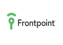 Frontpoint promo codes