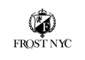 Frostnyc.com