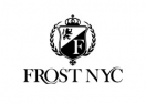 Frost NYC logo