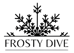 Frosty Dive promo codes