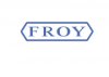 Froy promo codes