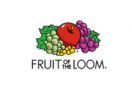 Fruit of the Loom logo