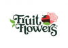 Fruit Flowers