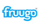 Fruugo logo