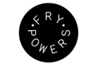 Fry Powers logo