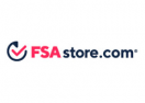 FSA Store logo