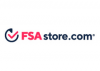 FSA Store promo codes