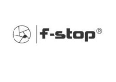 F-stop Gear promo codes