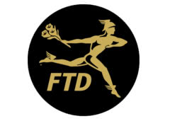 ftd.com