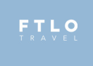 FTLO Travel logo