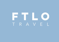 FTLO Travel promo codes