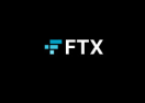 FTX logo