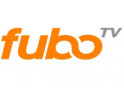 Fubo.tv Fubo.tv