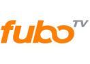 fuboTV logo