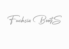 Fuchsia Boots promo codes