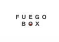 Fuegobox.com