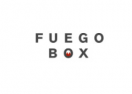 Fuego Box logo