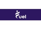 Fuel Nutrition logo