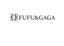 Fufu&Gaga logo