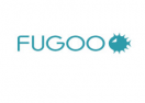 Fugoo logo