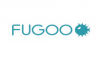 Fugoo