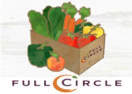 Full Circle logo