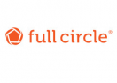 Full Circle Home logo