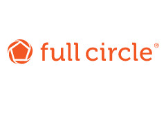 Full Circle Home promo codes