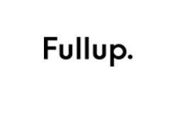 Fullup. promo codes