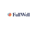 FullWell logo