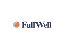 FullWell promo codes