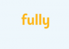 Fully
