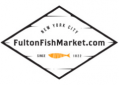 Fultonfishmarket.com