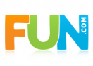 Fun.com logo