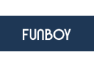 FUNBOY logo