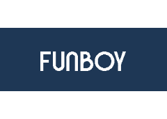 FUNBOY promo codes