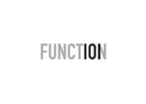 Function 101 logo