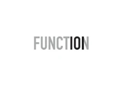 Function 101 promo codes