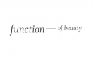 Function of Beauty logo