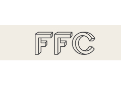 Fun Fact Co. promo codes