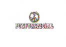 FUNFUNSPECIAL logo