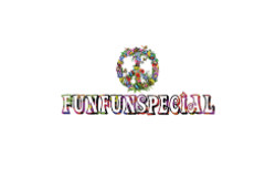 FUNFUNSPECIAL promo codes