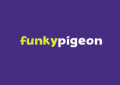 Funkypigeon.com
