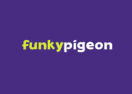 Funky Pigeon promo codes
