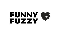 FUNNY FUZZY promo codes