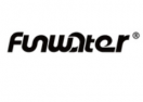 Funwater logo