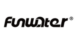 Funwater promo codes