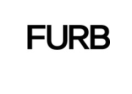 FURB logo